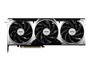 Видеокарта MSI GeForce RTX 5070 12 _Б Retail 360714814