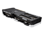 Видеокарта MSI GeForce RTX 5070 12 _Б Retail 360714814