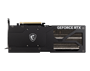 Видеокарта MSI GeForce RTX 5070 12 _Б Retail 360714814