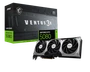 Видеокарта MSI GeForce RTX 5080 16 _Б Retail 352638955