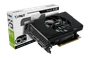 Видеокарта Palit GeForce RTX 3050 6 _Б Retail 1439848691
