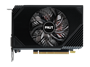 Видеокарта Palit GeForce RTX 3050 6 _Б Retail 1439848691