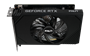 Видеокарта Palit GeForce RTX 3050 6 _Б Retail 1439848691