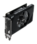 Видеокарта Palit GeForce RTX 3050 6 _Б Retail 1439848691