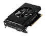 Видеокарта Palit GeForce RTX 3050 6 _Б Retail 1439848691
