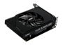 Видеокарта Palit GeForce RTX 3050 6 _Б Retail 1439848691
