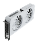 Видеокарта Palit GeForce RTX 5060 8 _Б Retail 681222324
