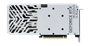 Видеокарта Palit GeForce RTX 5060 8 _Б Retail 681222324