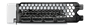 Видеокарта Palit GeForce RTX 5060 8 _Б Retail 681222324