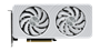 Видеокарта Palit GeForce RTX 5060 Ti 16 _Б Retail 985477895