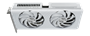 Видеокарта Palit GeForce RTX 5060 Ti 16 _Б Retail 985477895