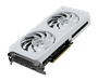 Видеокарта Palit GeForce RTX 5060 Ti 16 _Б Retail 985477895
