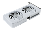 Видеокарта Palit GeForce RTX 5060 Ti 16 _Б Retail 985477895
