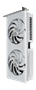 Видеокарта Palit GeForce RTX 5060 Ti 16 _Б Retail 985477895