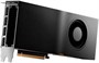 Видеокарта NVIDIA Quadro RTX 5000 32 _Б Bulk 598450793