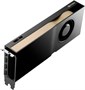 Видеокарта NVIDIA Quadro RTX 5000 32 _Б Bulk 598450793