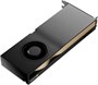 Видеокарта NVIDIA Quadro RTX 5000 32 _Б Bulk 598450793