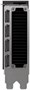 Видеокарта NVIDIA Quadro RTX 5000 32 _Б Bulk 598450793