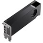 Видеокарта NVIDIA RTX A2000 12 _Б Bulk 2083931341