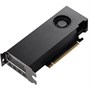Видеокарта NVIDIA RTX A2000 12 _Б Bulk 2083931341