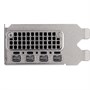 Видеокарта NVIDIA RTX A2000 12 _Б Bulk 2083931341