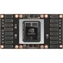 Видеокарта NVIDIA Tesla V100 32 _Б Bulk LHR 1779646505