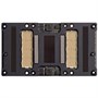 Видеокарта NVIDIA Tesla V100 32 _Б Bulk LHR 1779646505