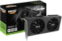 Видеокарта Inno3D GeForce RTX 5060 8 _Б Retail 282609518