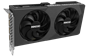 Видеокарта Inno3D GeForce RTX 5060 8 _Б Retail 282609518