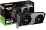 Видеокарта Inno3D GeForce RTX 5060 Ti 8 _Б Retail 1102021277