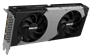 Видеокарта Inno3D GeForce RTX 5060 Ti 8 _Б Retail 1102021277