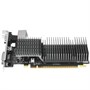 Видеокарта Afox GeForce G210 1 _Б Retail 1261617893