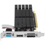 Видеокарта Afox GeForce G210 1 _Б Retail 1261617893