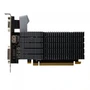 Видеокарта Afox GeForce G210 1 _Б Retail (плохая упаковка ) 410031815