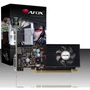 Видеокарта Afox GeForce G210 512 MБ Retail 1984804467