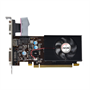 Видеокарта Afox GeForce G210 512 MБ Retail 1984804467