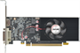 Видеокарта Afox GeForce GT 1030 2 _Б Retail 597642606