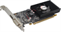 Видеокарта Afox GeForce GT 1030 2 _Б Retail 597642606