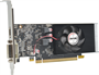 Видеокарта Afox GeForce GT 1030 2 _Б Retail 597642606