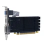Видеокарта Afox GeForce GT 710 1 _Б Retail 250085896