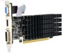 Видеокарта Afox GeForce GT 710 2 _Б Retail 355852512