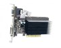 Видеокарта Afox GeForce GT 730 1 _Б Retail 870152699