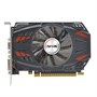 Видеокарта Afox GeForce GT 740 2 _Б Retail 881583998