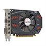 Видеокарта Afox GeForce GT 740 2 _Б Retail 881583998