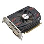 Видеокарта Afox GeForce GT 740 2 _Б Retail 881583998