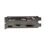 Видеокарта Afox GeForce GT 740 2 _Б Retail 881583998