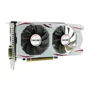Видеокарта Afox GeForce GTX 1050Ti 4 _Б Retail (плохая упаковка ) 320384014