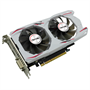 Видеокарта Afox GeForce GTX 1050Ti 4 _Б Retail (плохая упаковка ) 320384014
