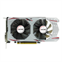 Видеокарта Afox GeForce GTX 1050Ti 4 _Б Retail (плохая упаковка ) 320384014