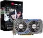 Видеокарта Afox GeForce GTX 1650 4 _Б Retail 512123686